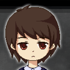 հ׿(ʧģ) 
