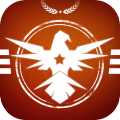 Ӱս v1.2.0