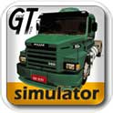 Ϳģ(ֻģʻ)Grand Truck Simulator v1.10