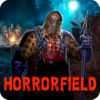 Horrorfield׿ v1.0.0