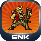 METAL SLUG ATTACK׿(Ͻͷ) 