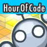 ˵(Light-bot) v1.0.1