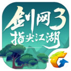 3ŭ汾 