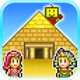 ؽ޽Ұ v1.0.0޸