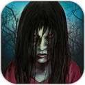 췿(ֲ)Paranormal House Escape v1.0