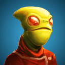 ���6����ָ�ӹ����޽�Ұ� 