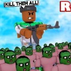 Robloxɥʬսģֻ 