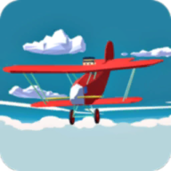 BraveFlight׿