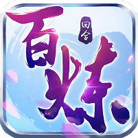 ɰ׿(Qغ) v1.0.0.4ٷ