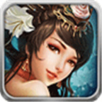 ����ʱ��2���°� v1.0�ٷ���