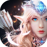 �����������°� 