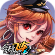 ̰��ɳ�������ʯ��Ұ� v0.17�ڹ��ƽ��