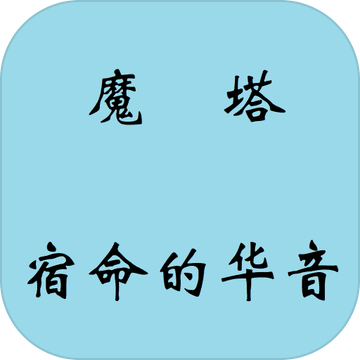 ħ�������Ļ�����׿�� 