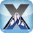 ޼廬ѩ(summitx) v1.0.3