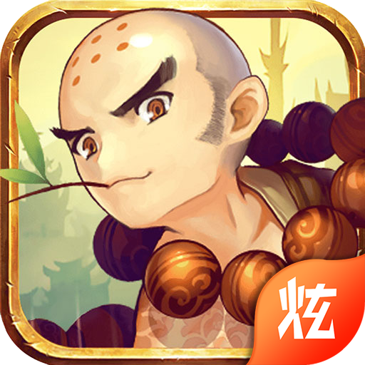 ˮ䰷ɴ���v�����bt��