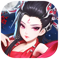 컨ǧBT v1.0.20