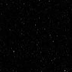 (Starbaron) 