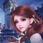 ����ѩ�ճǰ�׿�� 