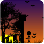 �ƻ��������ֻ��� v1.0