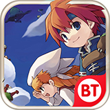 ħ�������Ļ��乫���