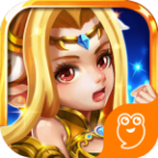 雷神战机最新版 v1.2.0