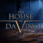 С(The House of DA 