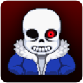 ˵(׽Բ)Deadtale v1.64׿