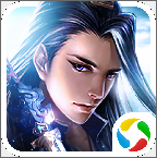 ° v1.13.7