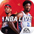 nbamobile׿ v3.3.06İ
