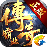ҵԪ v1.112Ѱ