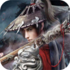 ���;Ž����ֻ��� v110.8.0���°�