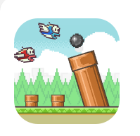 ����׿�� 