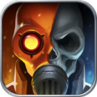 wasteland lords�������°� v1.0.073��׿��