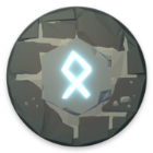 ��ʿ�ľ����ֻ��� v1.0