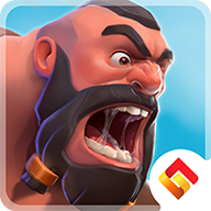 �Ƕ�Ӣ�۰�׿��(Gladiator Heroes) 1.7.2