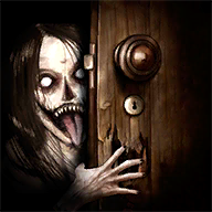 ֲ100Źƽ(100 Doors Horror) v1.0