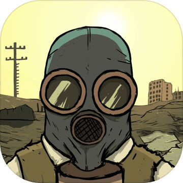 ��ʮ��������ֻ��� v1.25��׿��