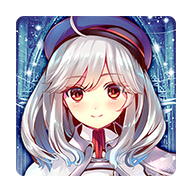 ǧսaigis° v1.5.5