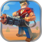 ����ս��2���������ʽ��