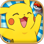 �ڴ�С������v�����