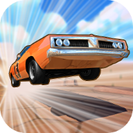 ؼս3stuntcar3(3Dؼܳ) v1.0