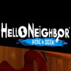 Hello Neighborèè° 