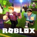 Roblox񷶥ģ 