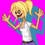 �ϵ�����͵��ֻ��� 