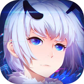 ����:B.E.E V1.0 ��׿��