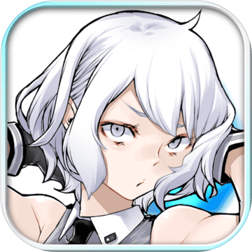 ���ع������°� v1.0.6