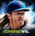 mlb2019Ϸ v2.1.3׿