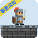 ʷʫ��Ϸ���������İ� 