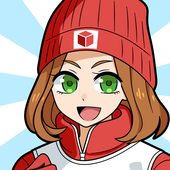 ������̨��ѩ V1.0.0 ��׿��