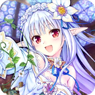 ����˿�ؼ�wiki������ v2.1.5